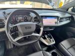 audi-q4-e-tron-40-e-tron-2022-eletrico