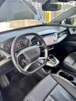 audi-q4-e-tron-40-e-tron-2022-eletrico