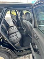 audi-q4-e-tron-40-e-tron-2022-eletrico