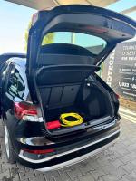 audi-q4-e-tron-40-e-tron-2022-eletrico