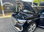 audi-q4-e-tron-40-e-tron-2022-eletrico