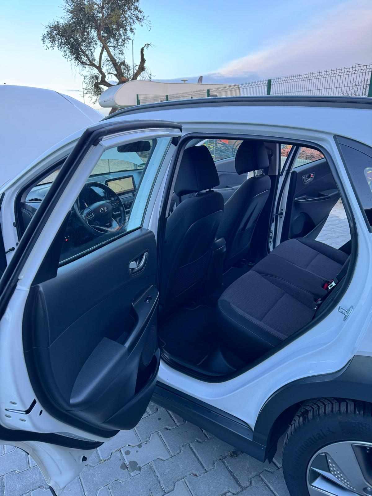 hyundai-kauai-64-kwh-2020-eletrico