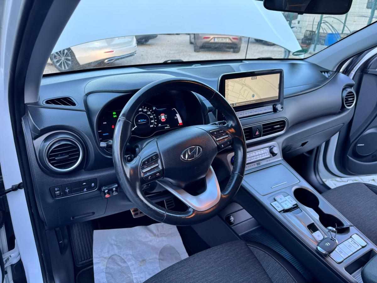 hyundai-kauai-64-kwh-2020-eletrico