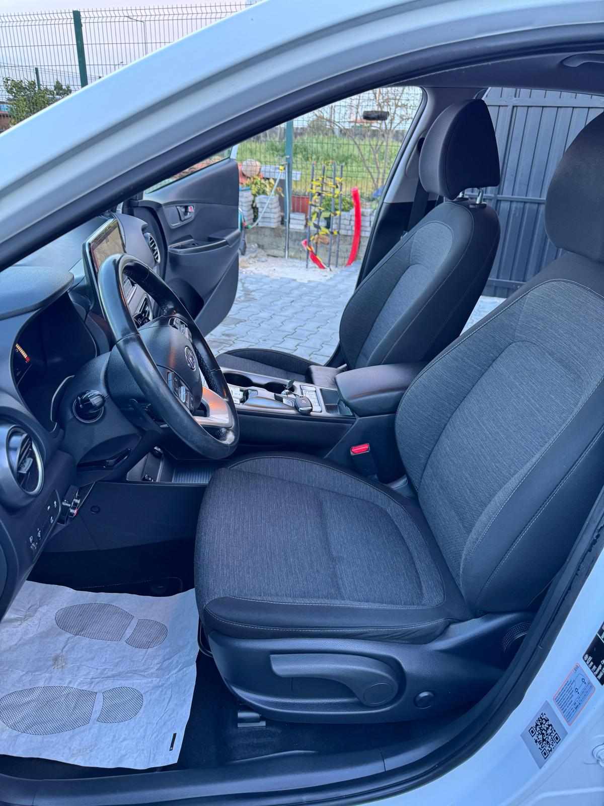 hyundai-kauai-64-kwh-2020-eletrico