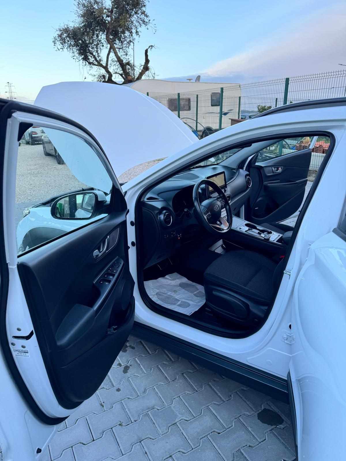 hyundai-kauai-64-kwh-2020-eletrico