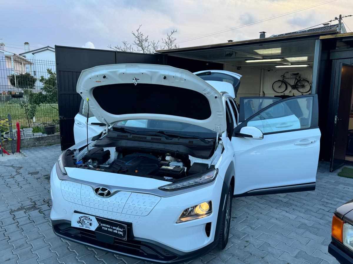 hyundai-kauai-64-kwh-2020-eletrico
