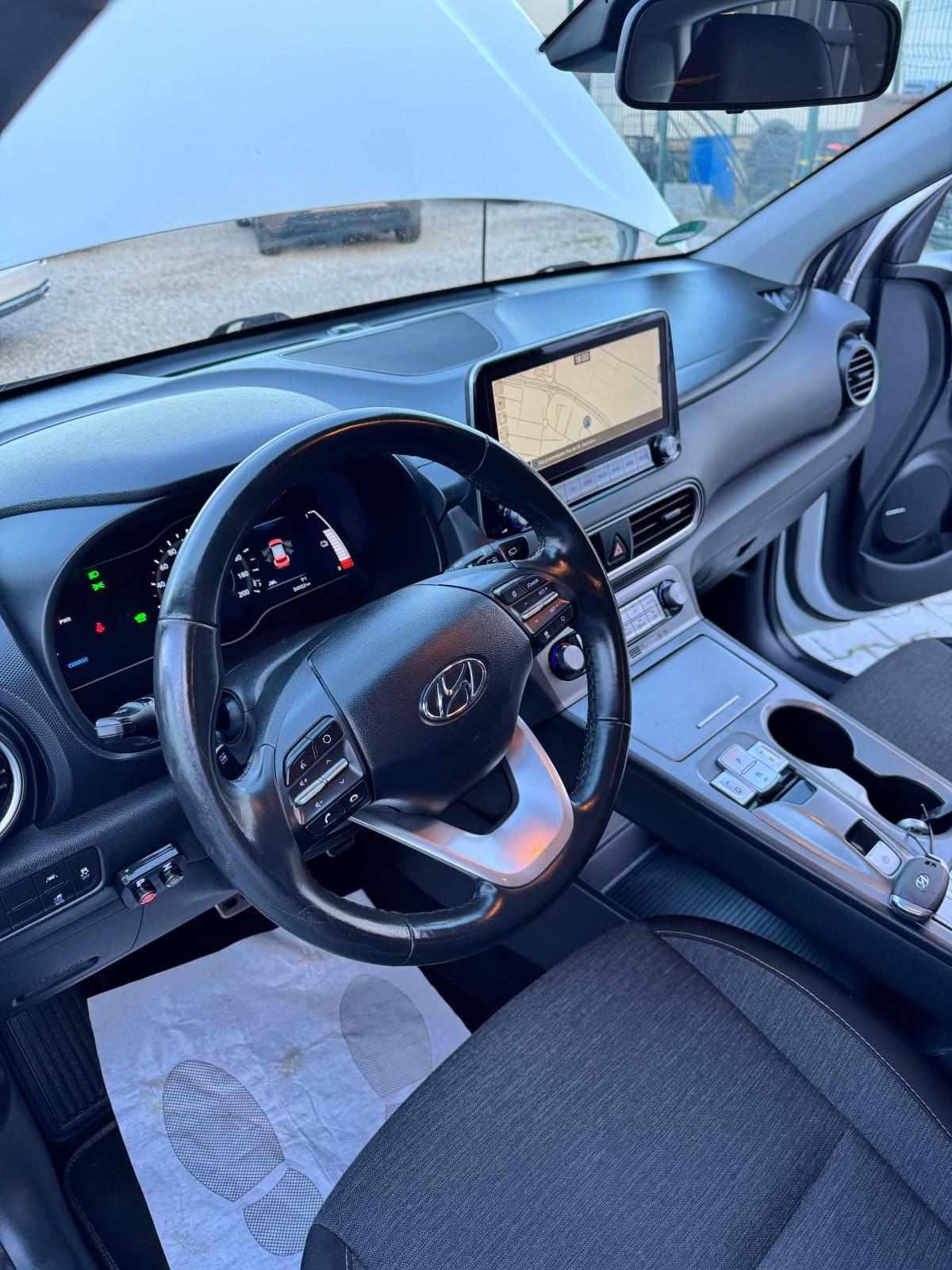 hyundai-kauai-64-kwh-2020-eletrico