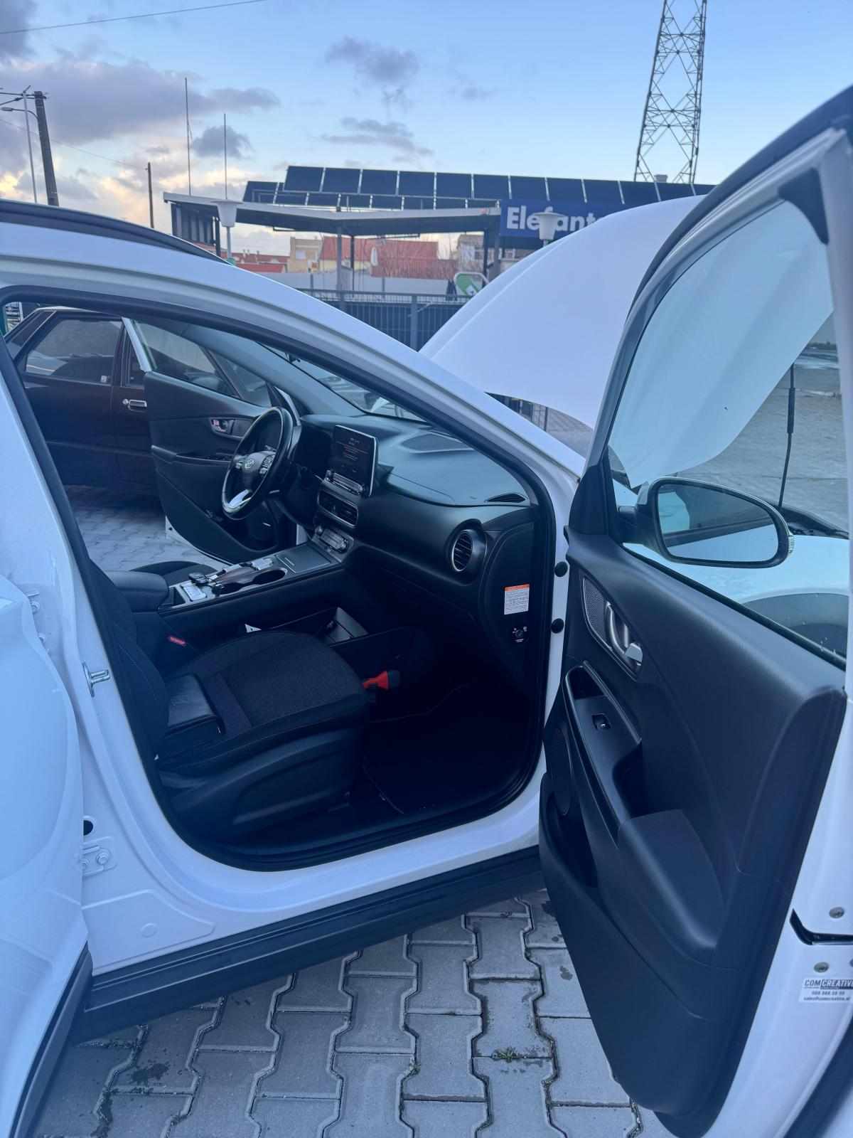 hyundai-kauai-64-kwh-2020-eletrico