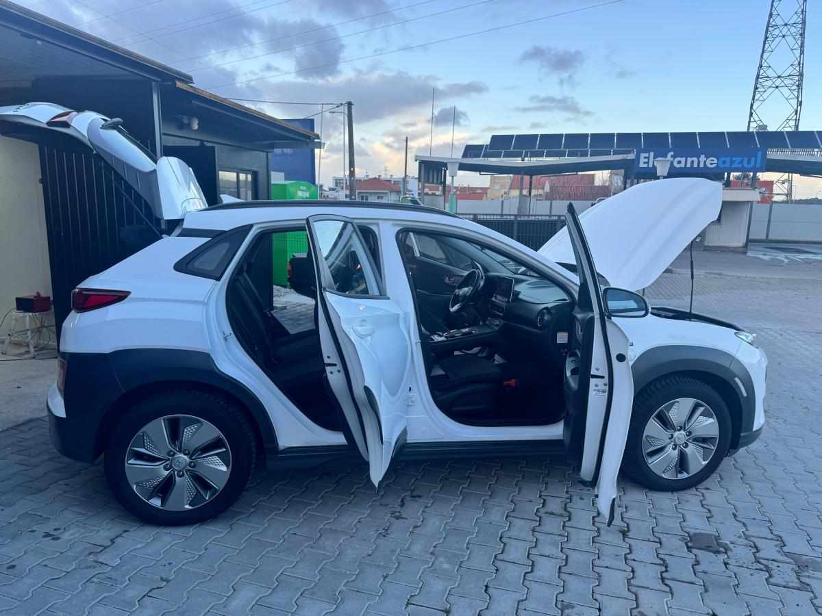 hyundai-kauai-64-kwh-2020-eletrico