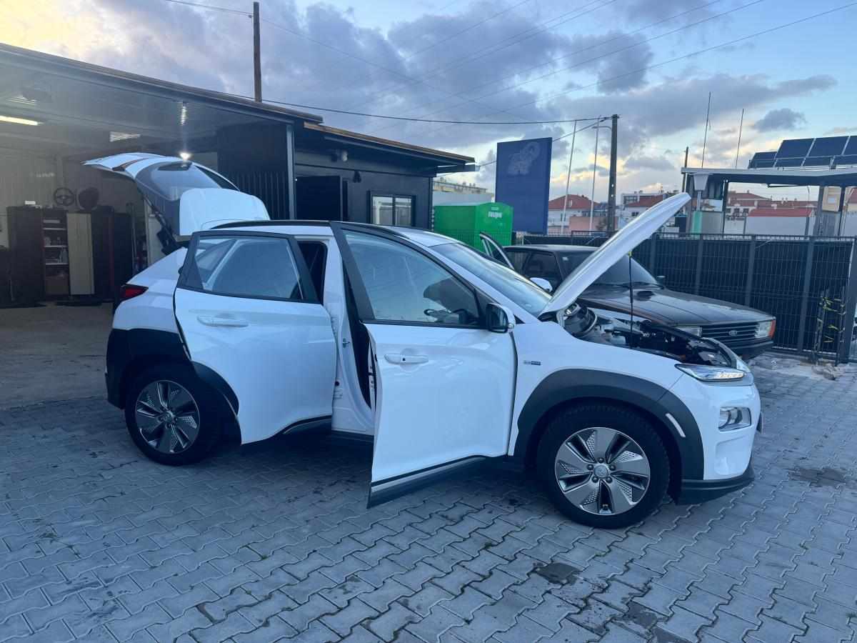hyundai-kauai-64-kwh-2020-eletrico