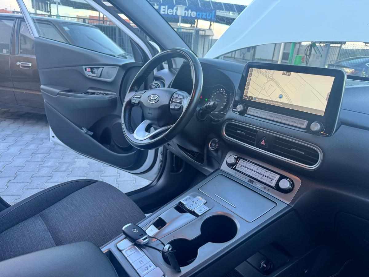 hyundai-kauai-64-kwh-2020-eletrico