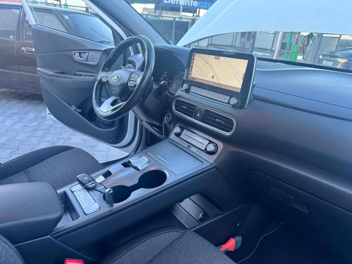 hyundai-kauai-64-kwh-2020-eletrico