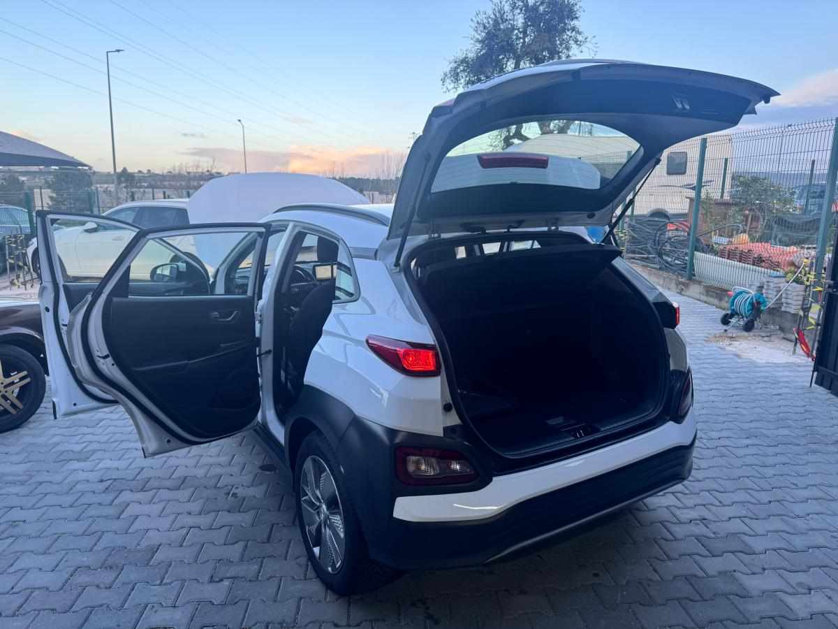 hyundai-kauai-64-kwh-2020-eletrico