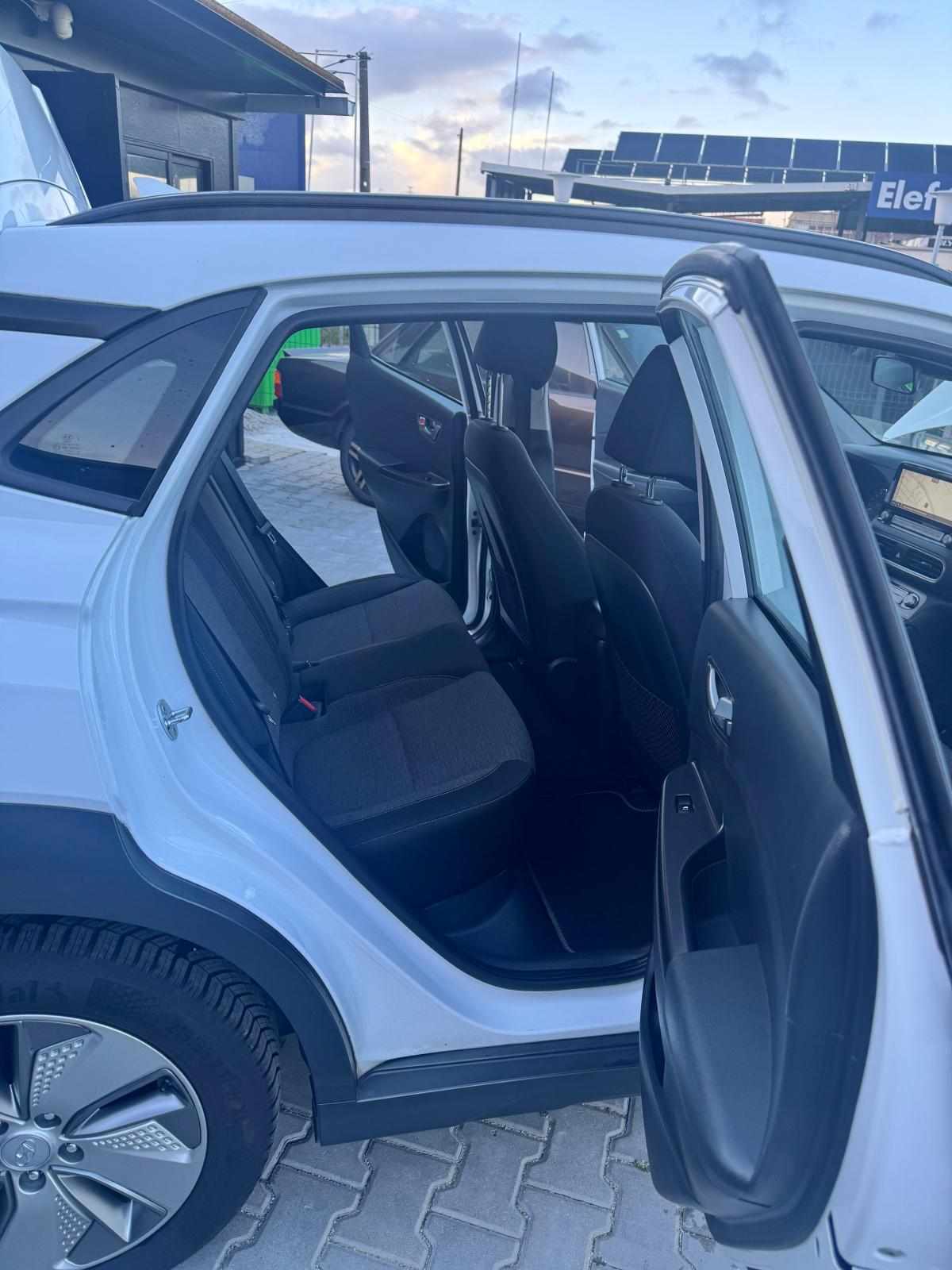hyundai-kauai-64-kwh-2020-eletrico