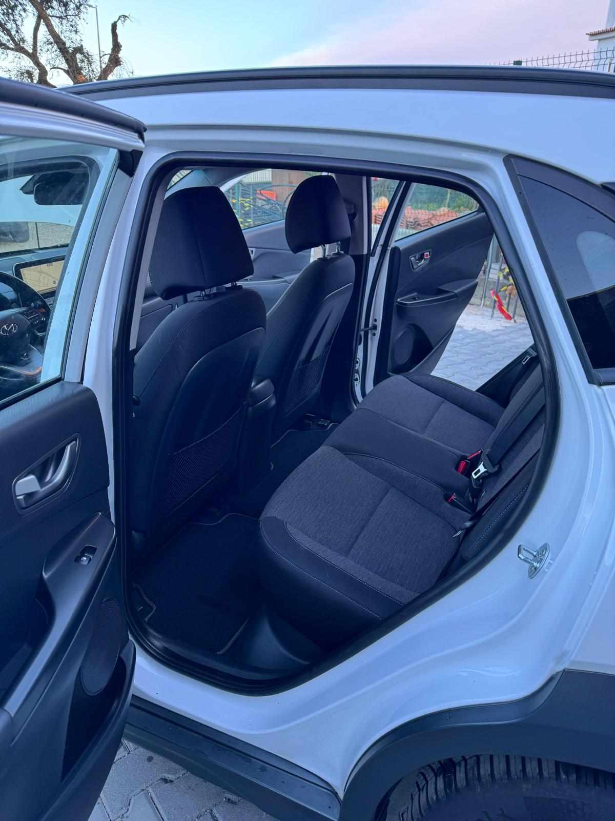 hyundai-kauai-64-kwh-2020-eletrico