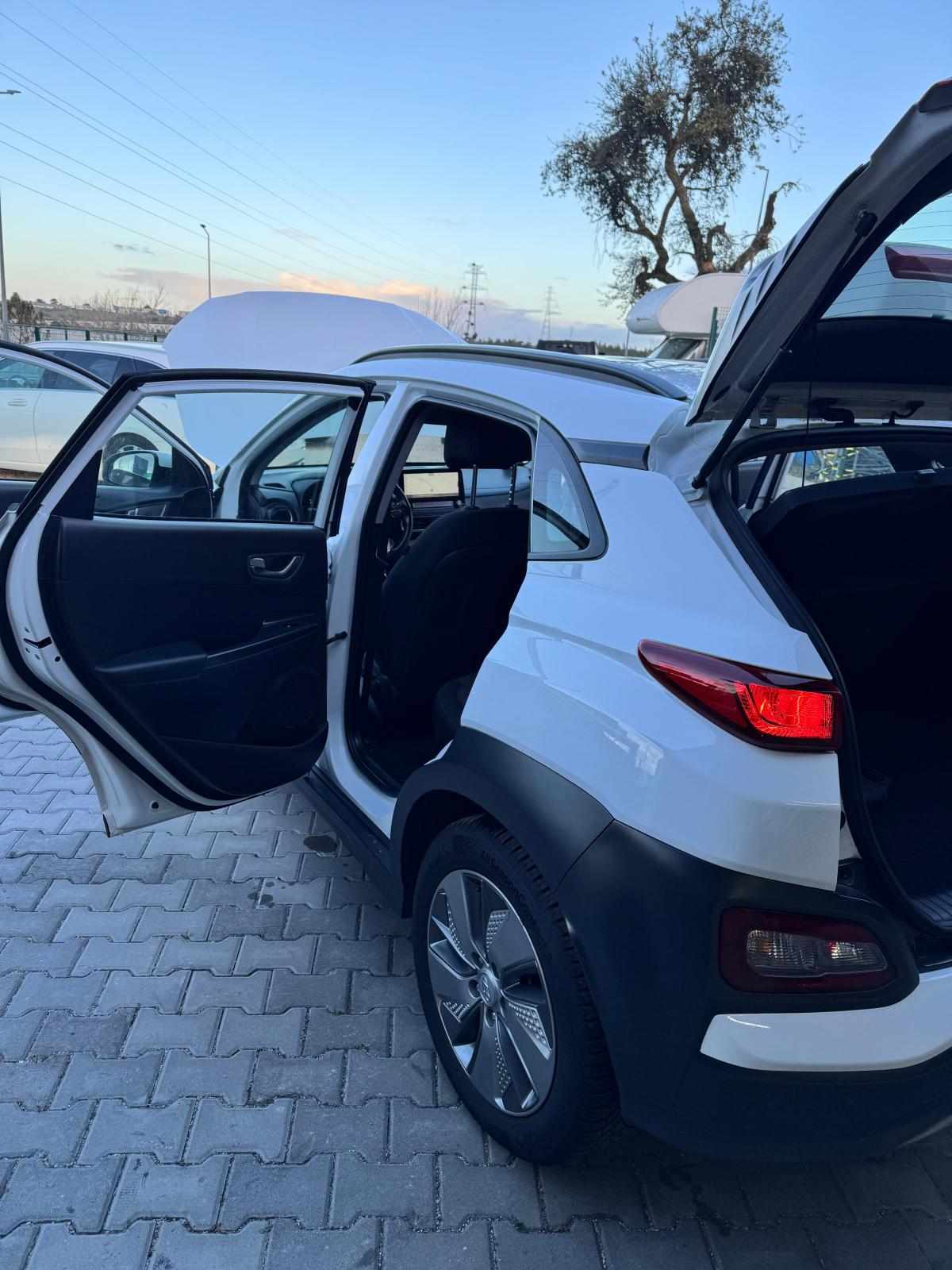 hyundai-kauai-64-kwh-2020-eletrico