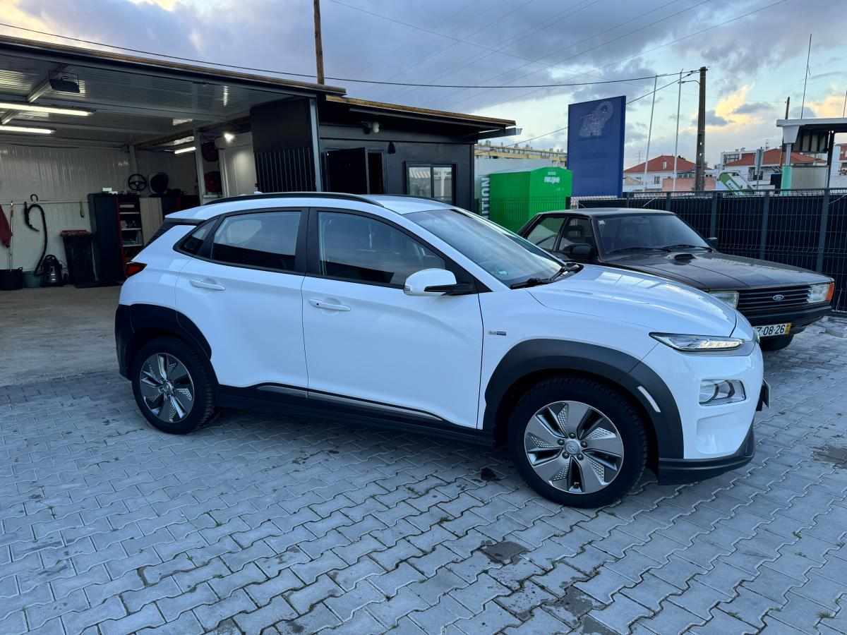 hyundai-kauai-64-kwh-2020-eletrico