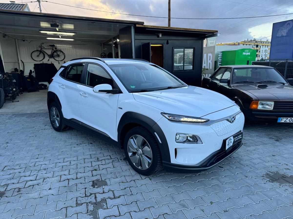 hyundai-kauai-64-kwh-2020-eletrico