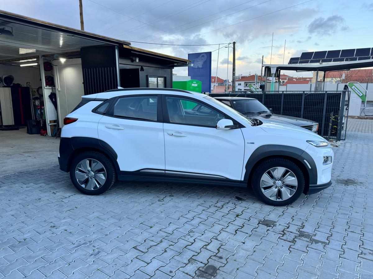 hyundai-kauai-64-kwh-2020-eletrico