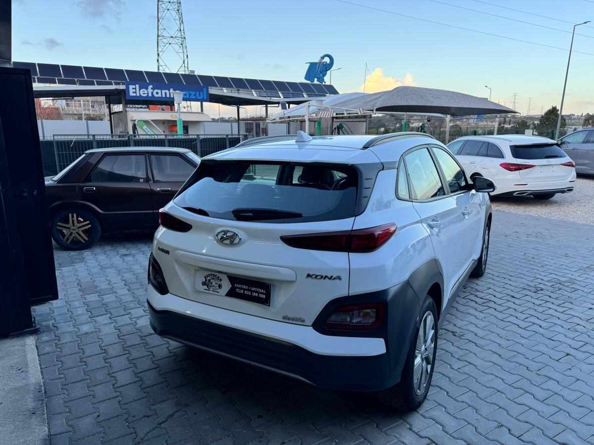 hyundai-kauai-64-kwh-2020-eletrico
