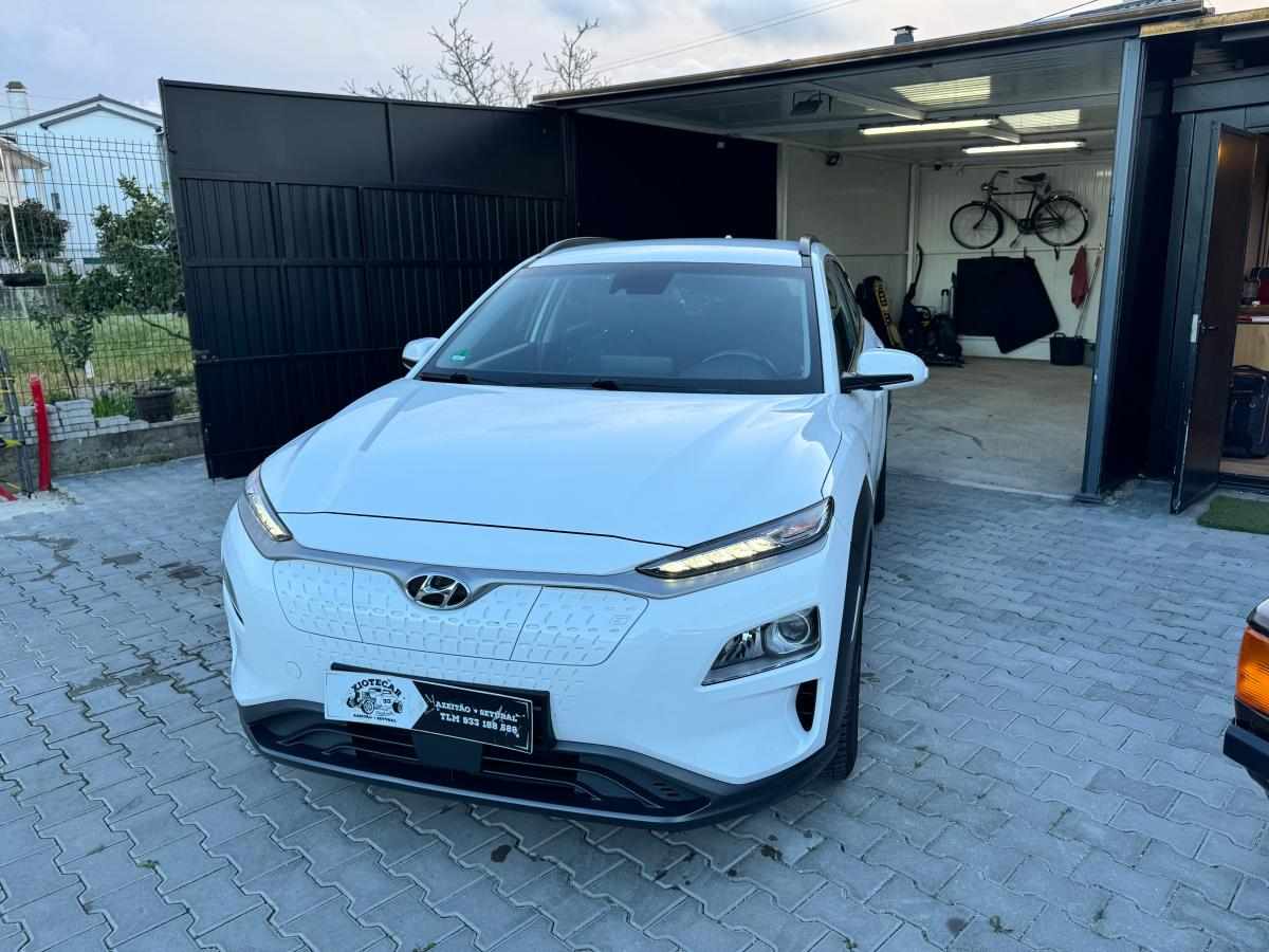 hyundai-kauai-64-kwh-2020-eletrico
