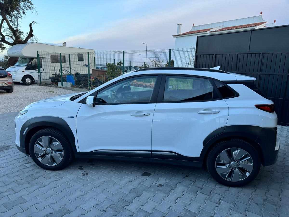 hyundai-kauai-64-kwh-2020-eletrico