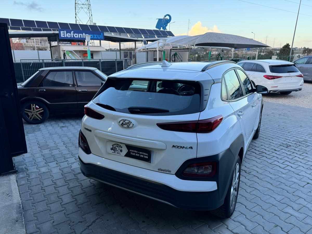 hyundai-kauai-64-kwh-2020-eletrico