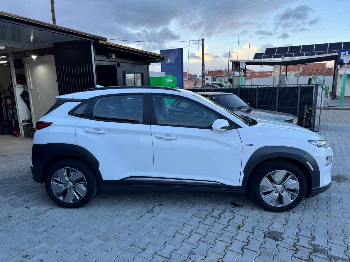 hyundai-kauai-64-kwh-2020-eletrico