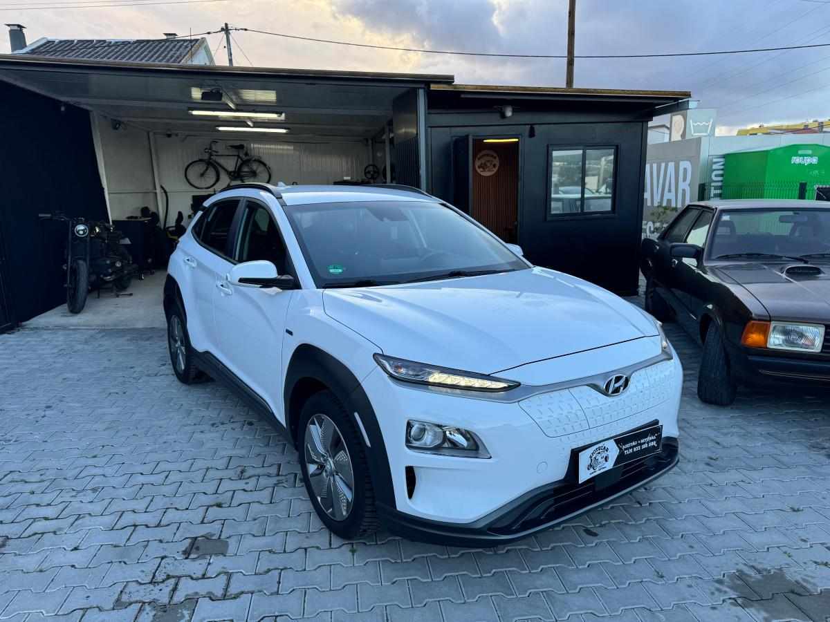 hyundai-kauai-64-kwh-2020-eletrico