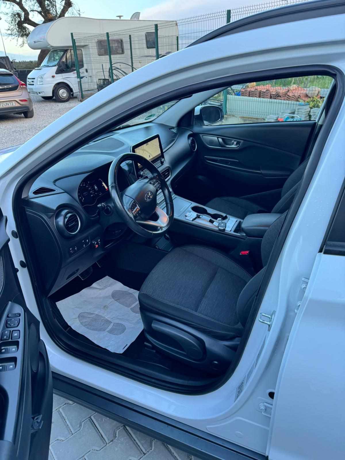 hyundai-kauai-64-kwh-2020-eletrico