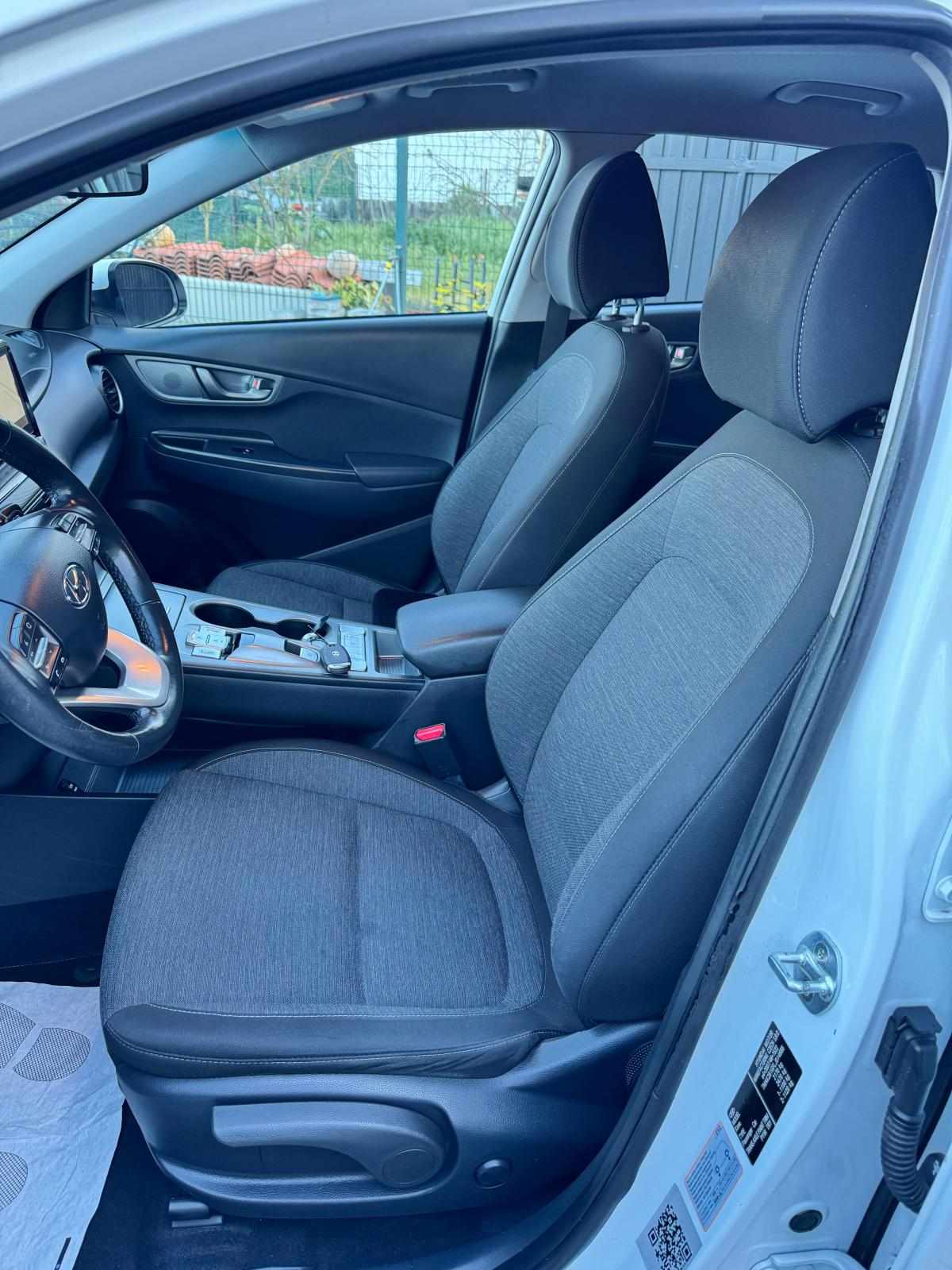 hyundai-kauai-64-kwh-2020-eletrico