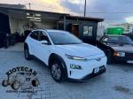 hyundai-kauai-64-kwh-2020-eletrico
