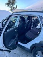 hyundai-kauai-64-kwh-2020-eletrico