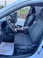 hyundai-kauai-64-kwh-2020-eletrico