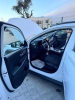 hyundai-kauai-64-kwh-2020-eletrico