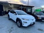 hyundai-kauai-64-kwh-2020-eletrico