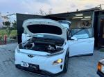 hyundai-kauai-64-kwh-2020-eletrico