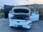 hyundai-kauai-64-kwh-2020-eletrico
