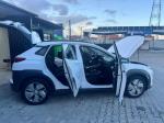 hyundai-kauai-64-kwh-2020-eletrico