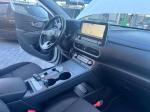 hyundai-kauai-64-kwh-2020-eletrico