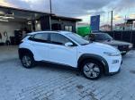 hyundai-kauai-64-kwh-2020-eletrico