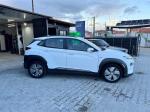 hyundai-kauai-64-kwh-2020-eletrico