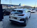 hyundai-kauai-64-kwh-2020-eletrico