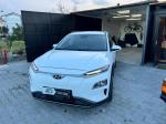 hyundai-kauai-64-kwh-2020-eletrico