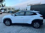 hyundai-kauai-64-kwh-2020-eletrico