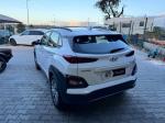 hyundai-kauai-64-kwh-2020-eletrico