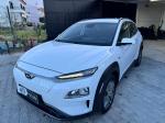 hyundai-kauai-64-kwh-2020-eletrico