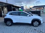 hyundai-kauai-64-kwh-2020-eletrico