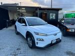 hyundai-kauai-64-kwh-2020-eletrico