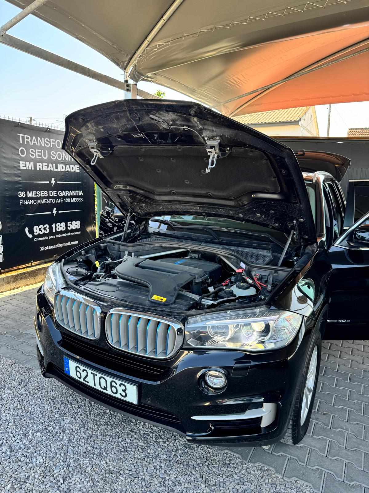 bmw-x5-xdrive40e-2017-gasolina-1997cc